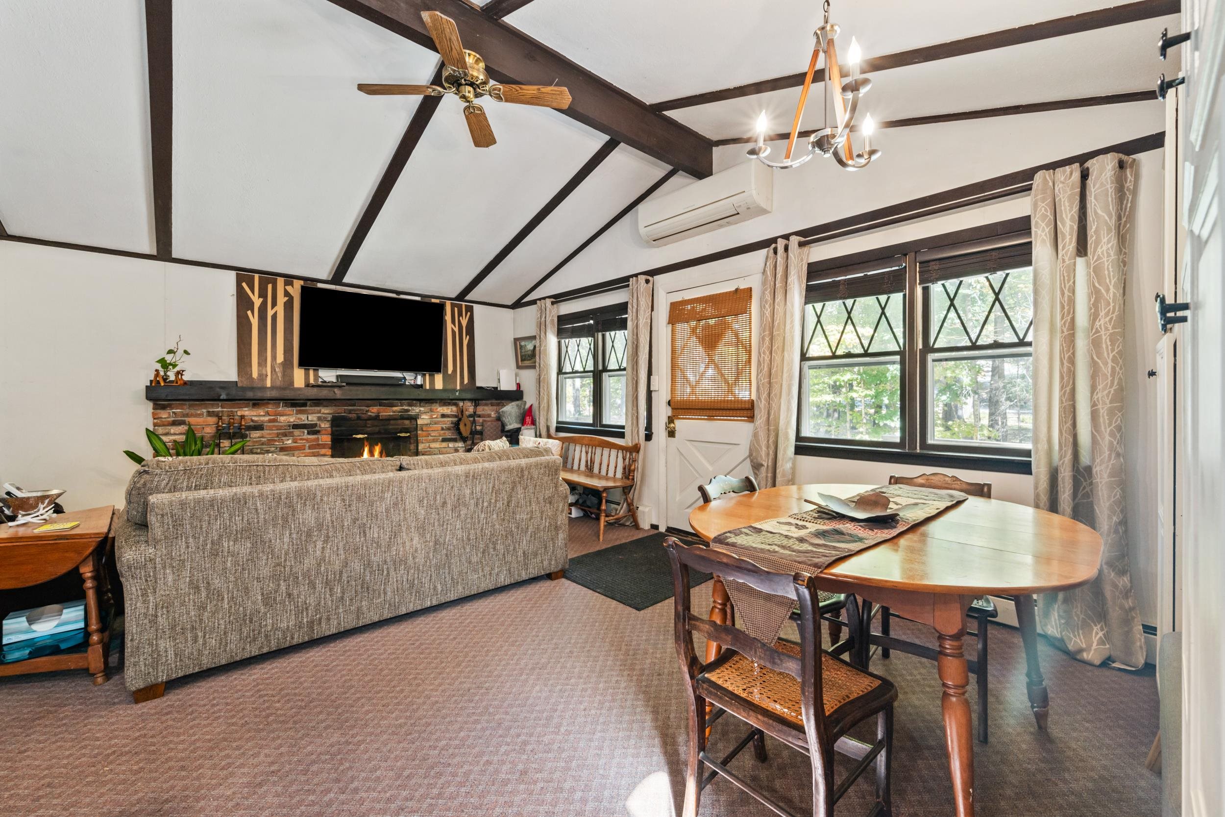 6 Park Road Bartlett, NH 03845 - Photo 8 of 43 Gallery Image 8