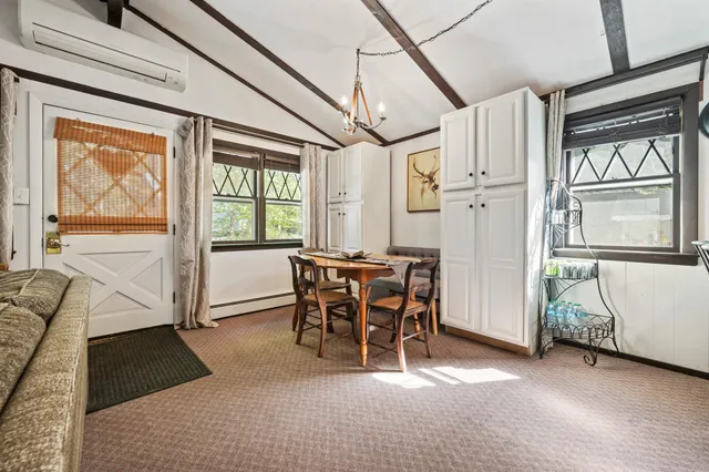 $388,000 | 6 Park Road, Bartlett, NH 03845