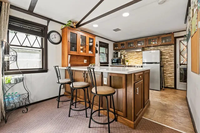 $388,000 | 6 Park Road, Bartlett, NH 03845