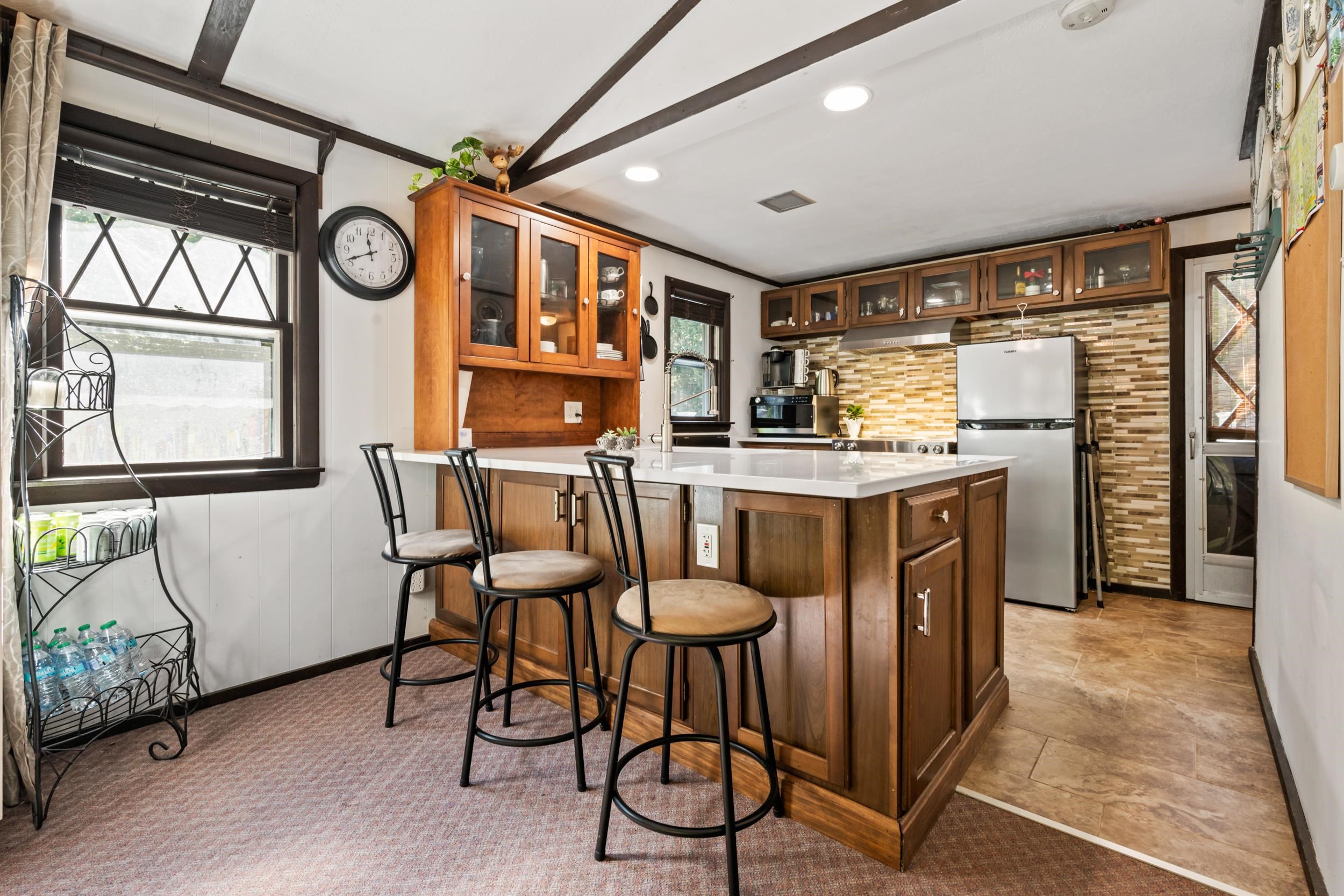 6 Park Road Bartlett, NH 03845 - Photo 10 of 43 Gallery Image 10