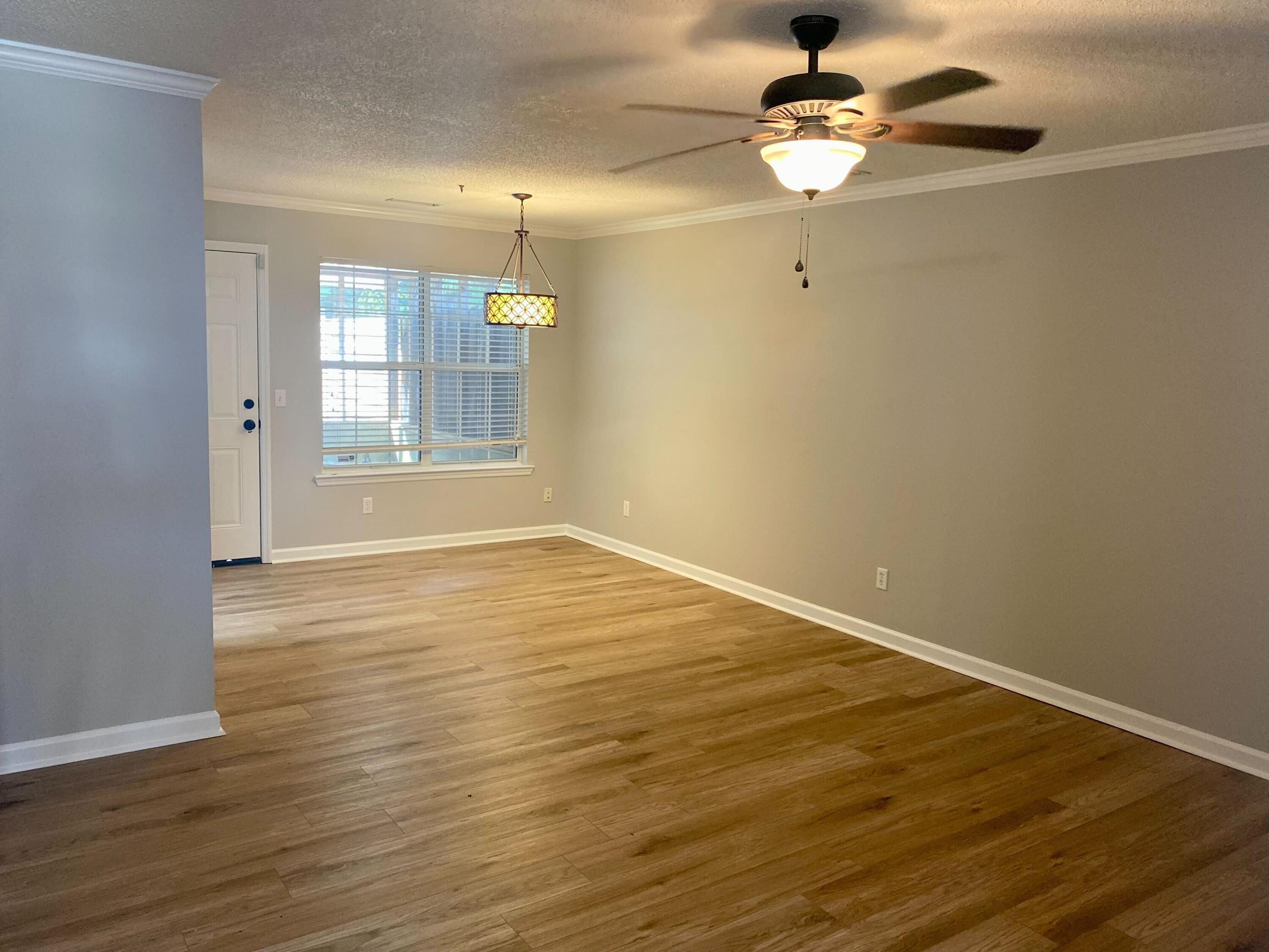 1141 Lenny Lane Chattanooga, TN 37421 - Photo 2 of 10 IMG_8858