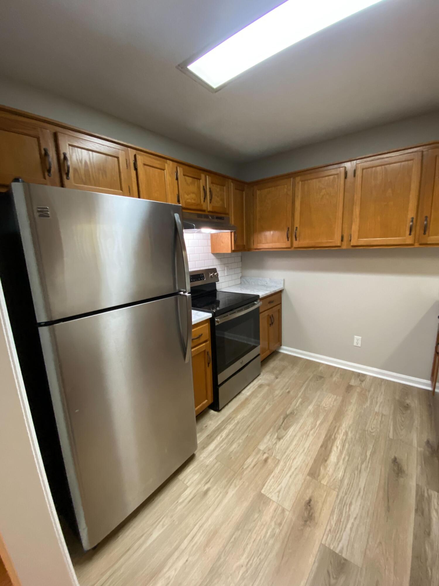 1141 Lenny Lane Chattanooga, TN 37421 - Photo 4 of 10 IMG_2624