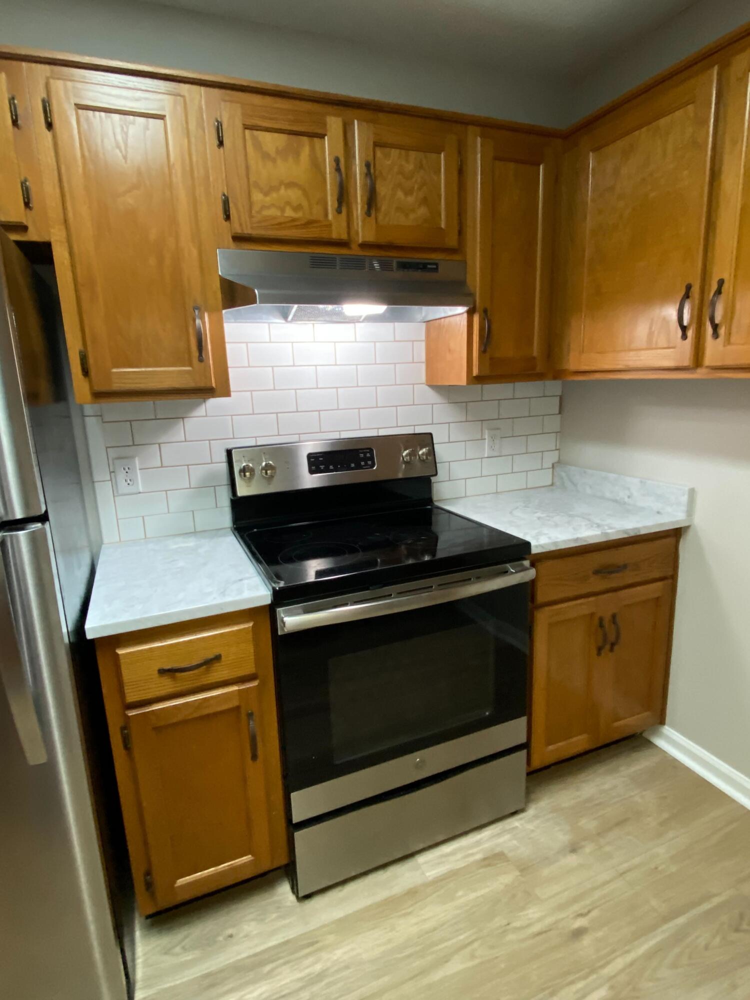 1141 Lenny Lane Chattanooga, TN 37421 - Photo 5 of 10 IMG_2625