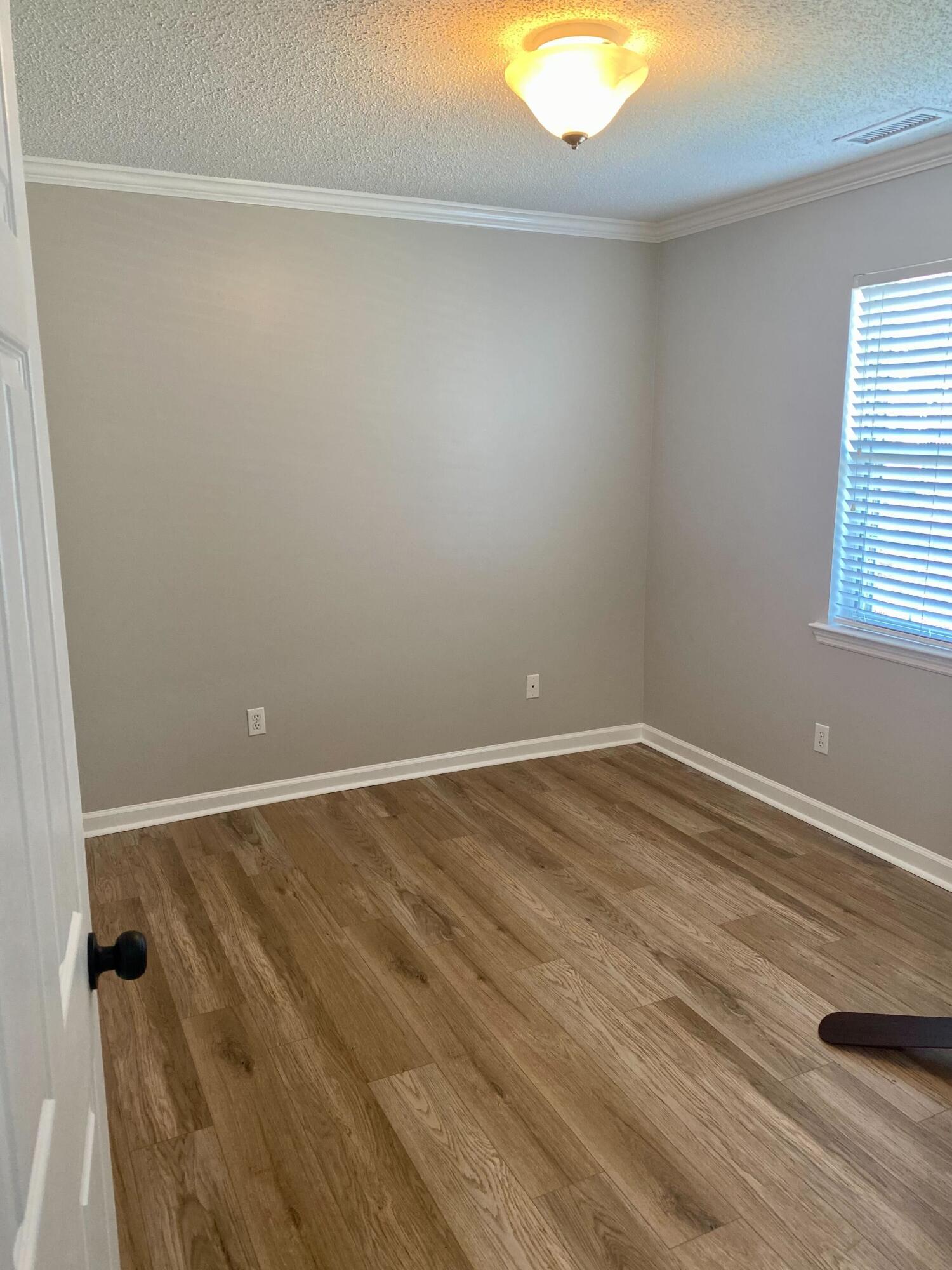 1141 Lenny Lane Chattanooga, TN 37421 - Photo 6 of 10 IMG_8860