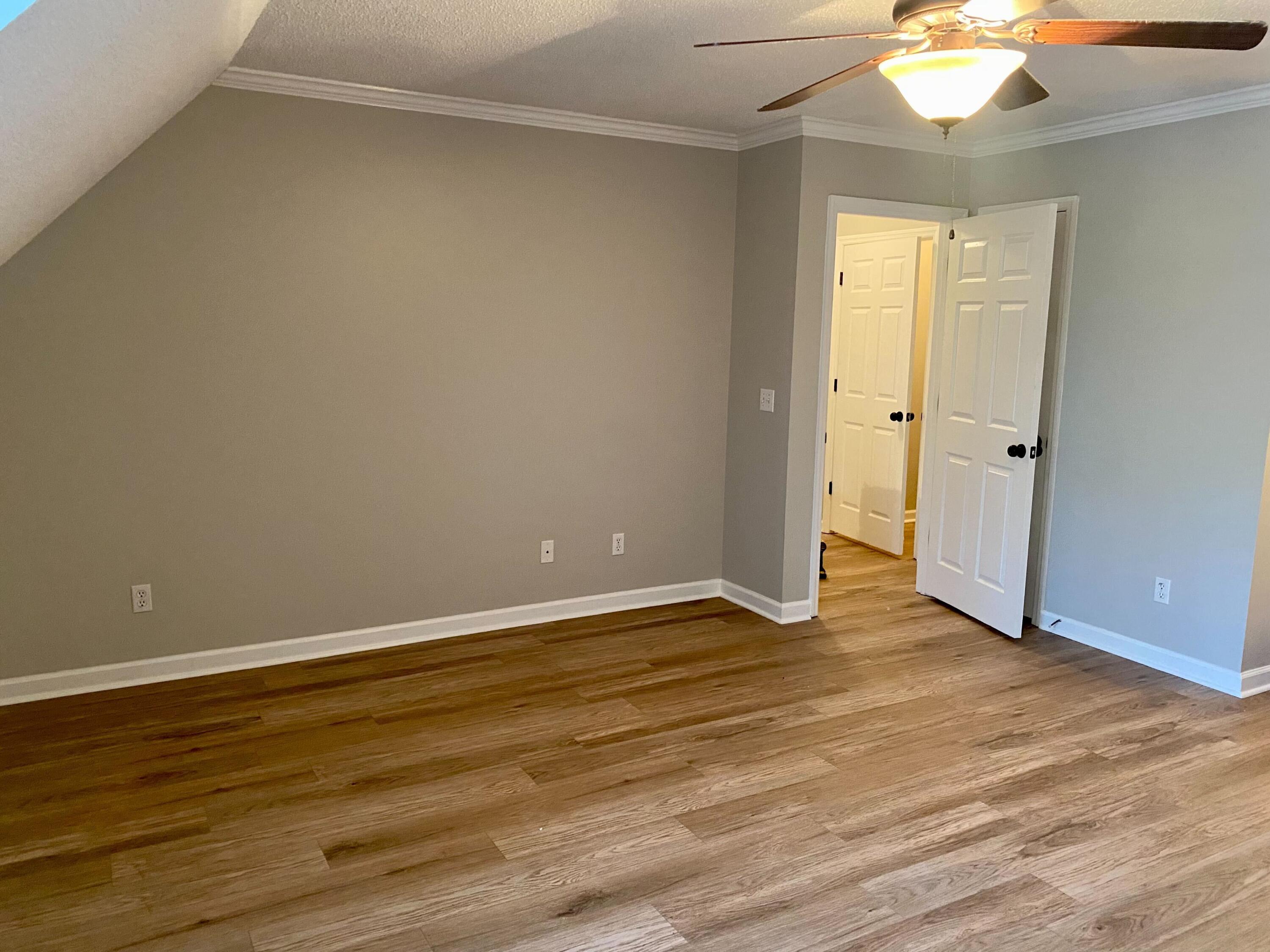 1141 Lenny Lane Chattanooga, TN 37421 - Photo 7 of 10 IMG_2556