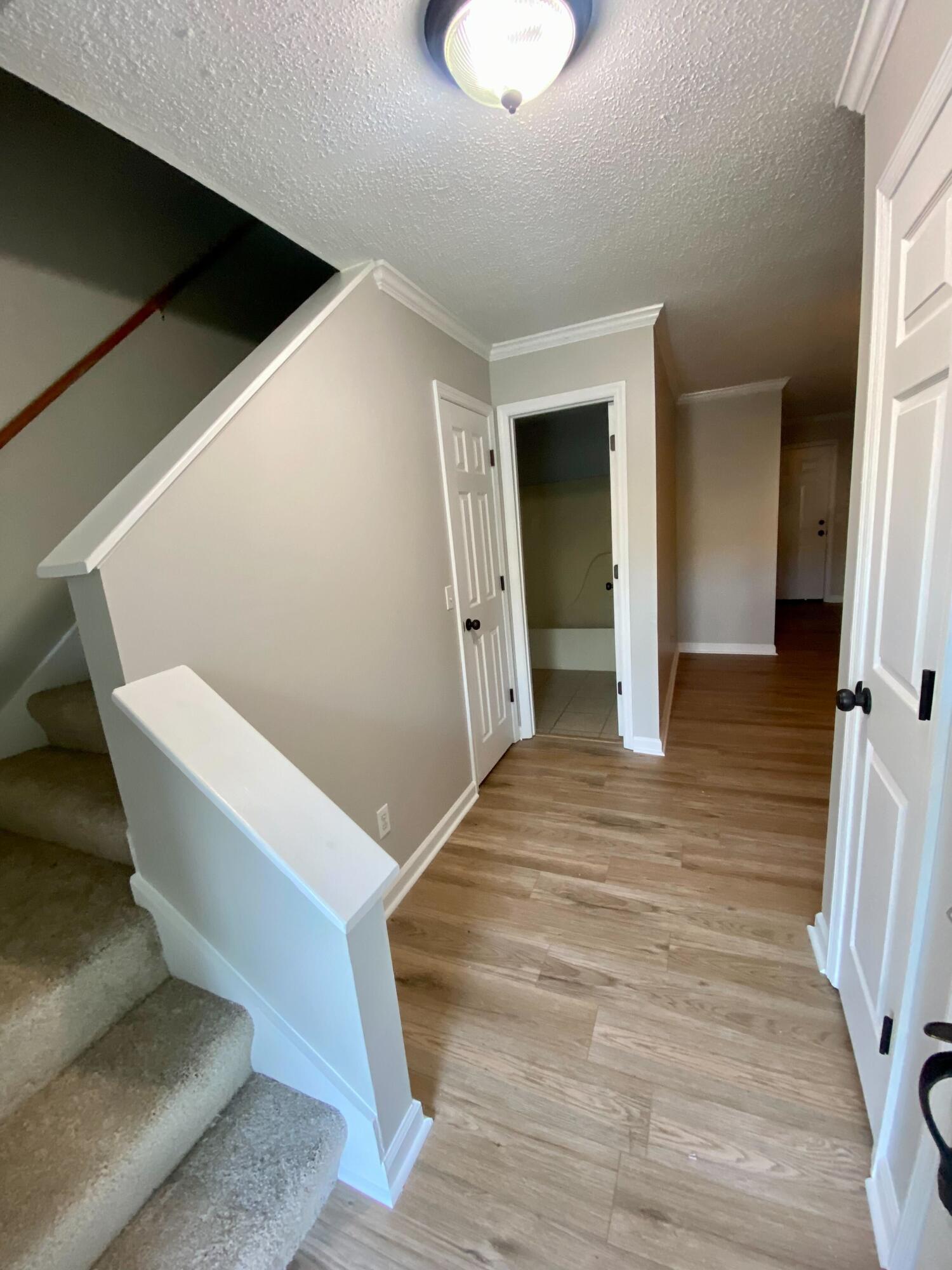 1141 Lenny Lane Chattanooga, TN 37421 - Photo 8 of 10 IMG_2579