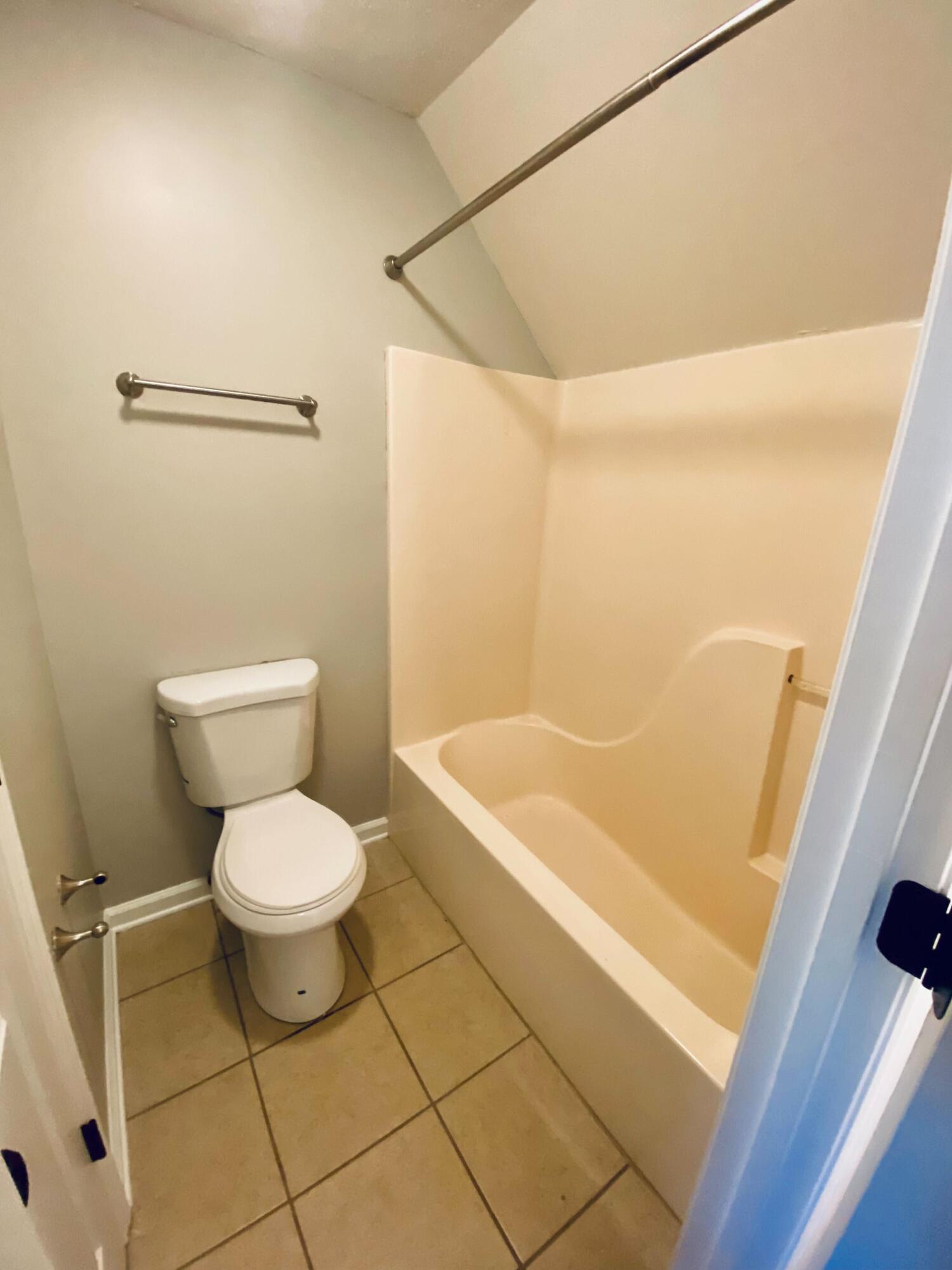 1141 Lenny Lane Chattanooga, TN 37421 - Photo 9 of 10 IMG_2565