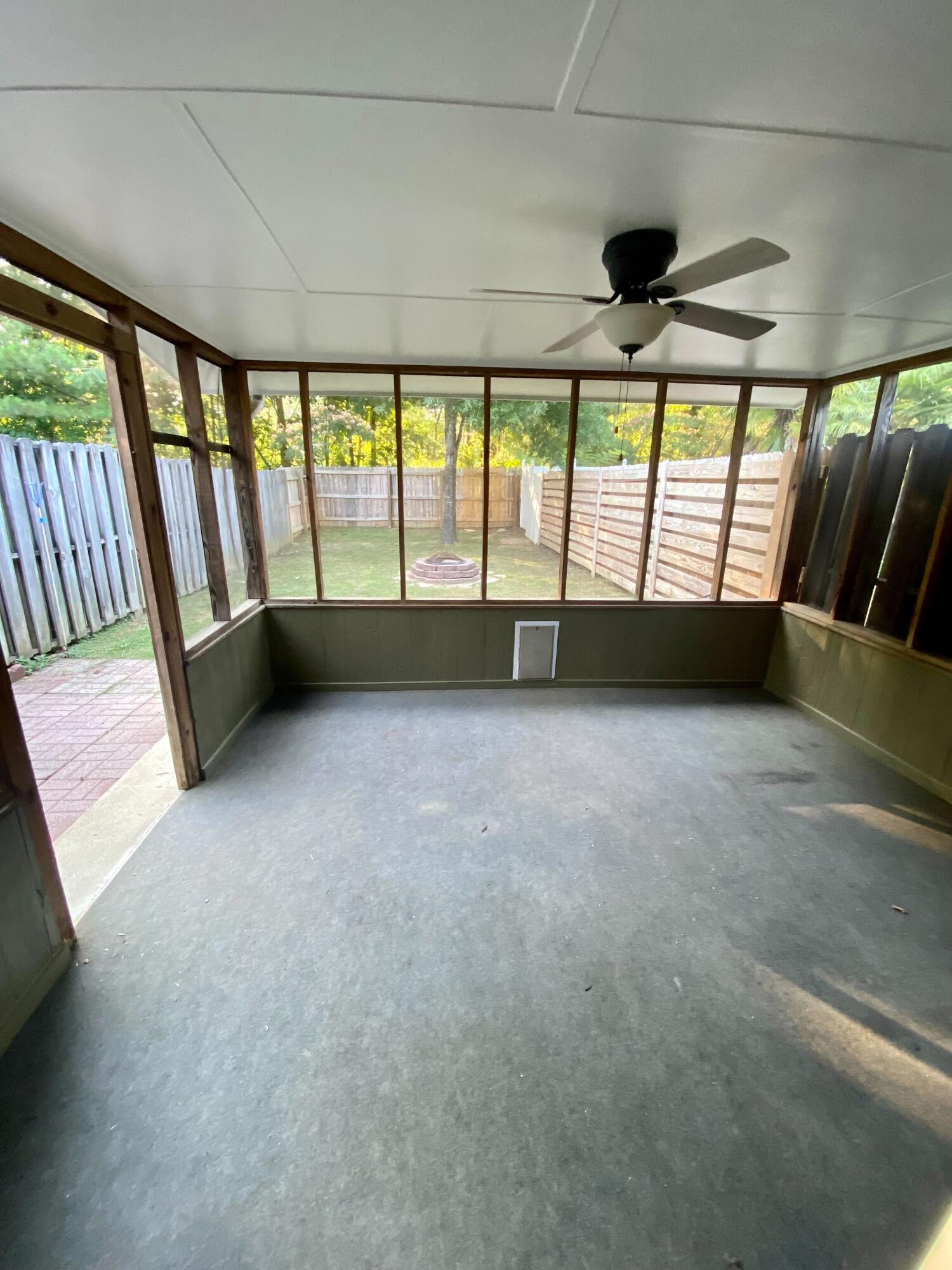 1141 Lenny Lane Chattanooga, TN 37421 - Photo 10 of 10 IMG_2574