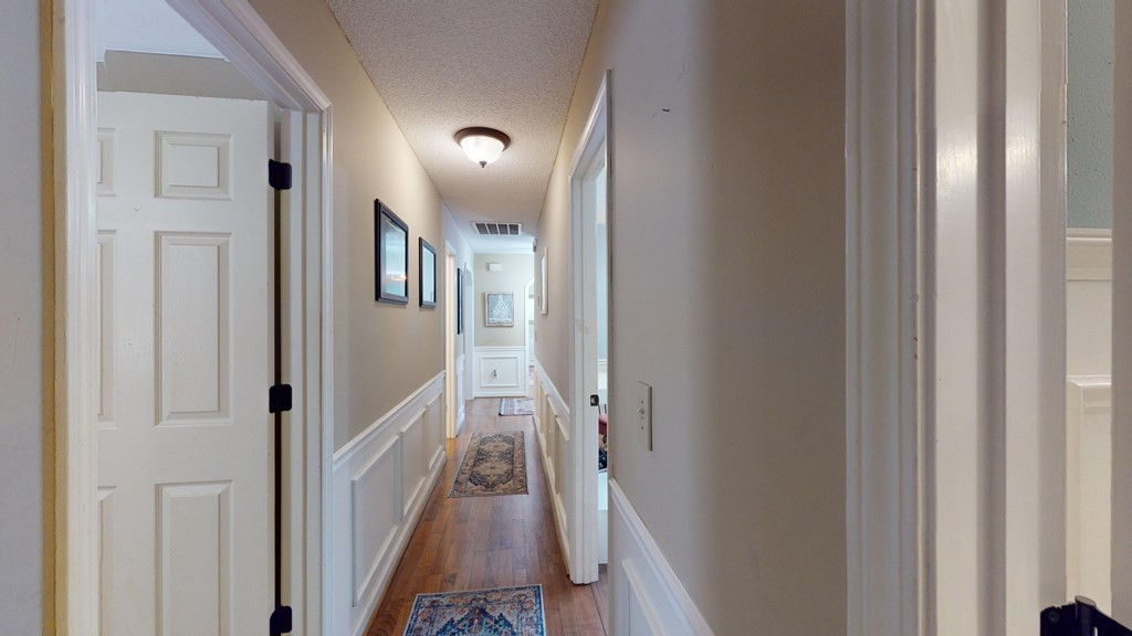 932 Saltwood Road Sumter, SC 29154 - Photo 34 of 50 Gallery Image 34
