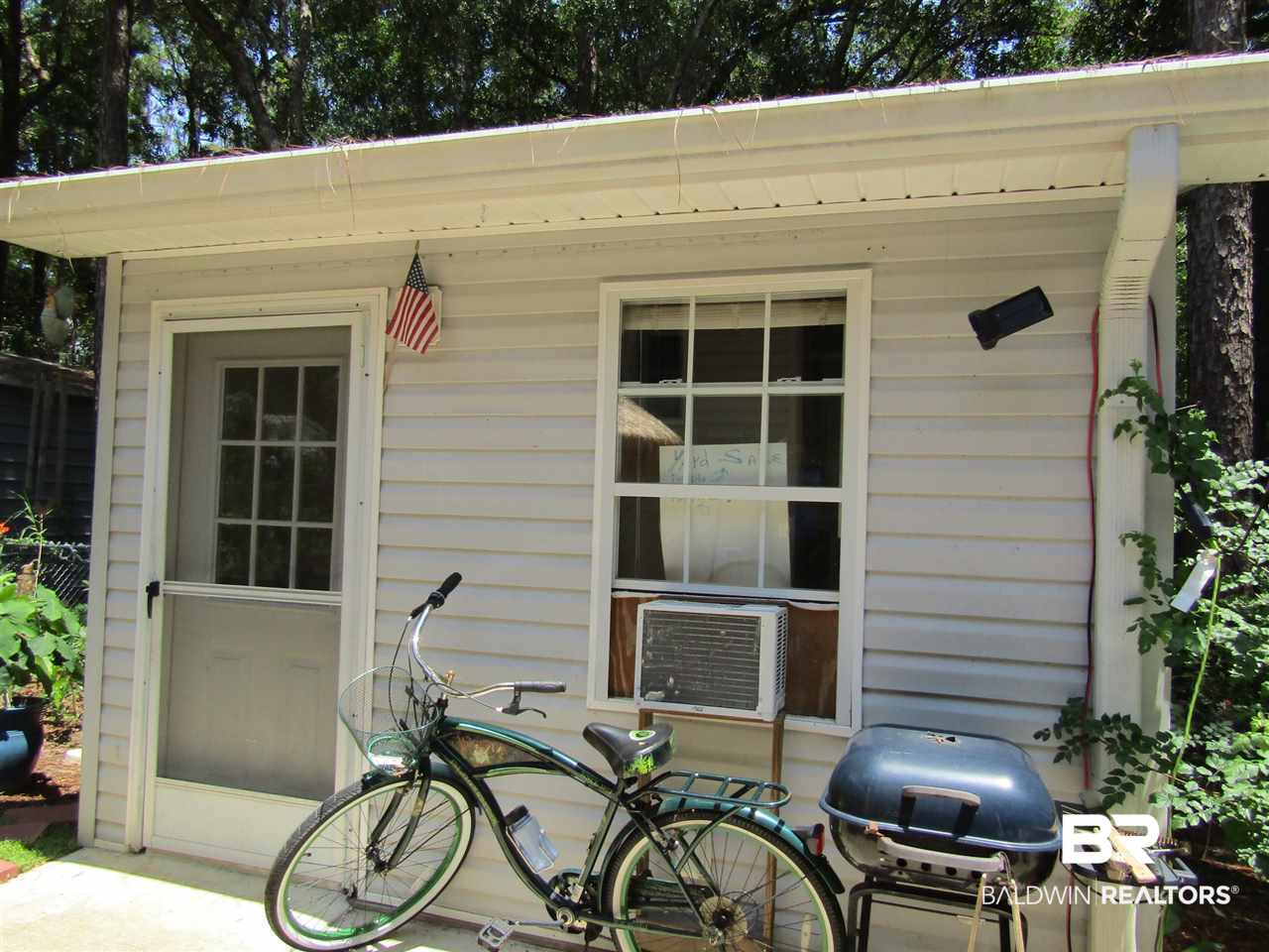 574 Escambia Loop Lillian, AL 36549 - Photo 23 of 25