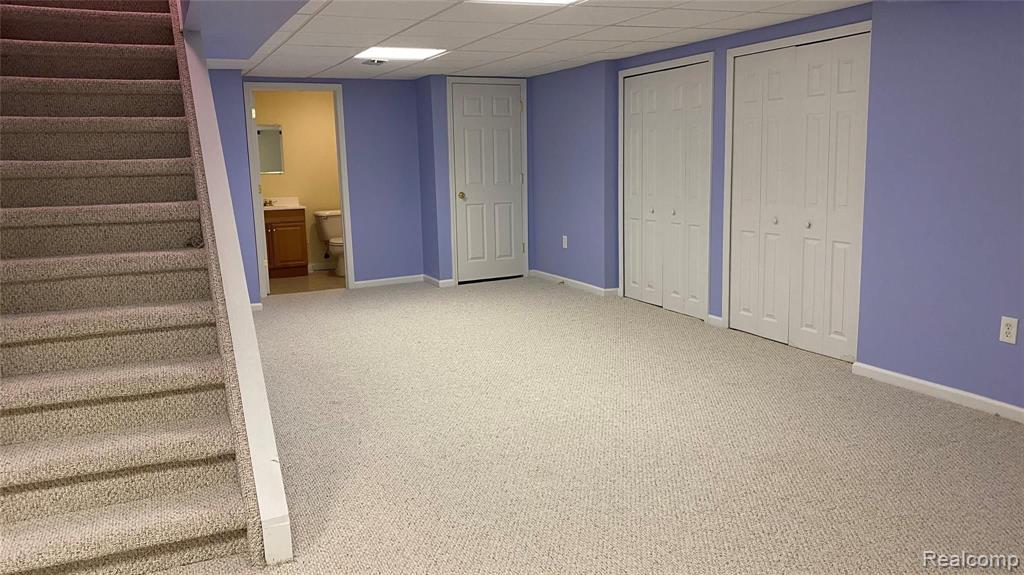 3099 Baypoint Drive Rochester, MI 48309 - Photo 29 of 32