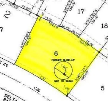 $62,524 | 1484 Enterprise Drive, Chatfield, MN 55923