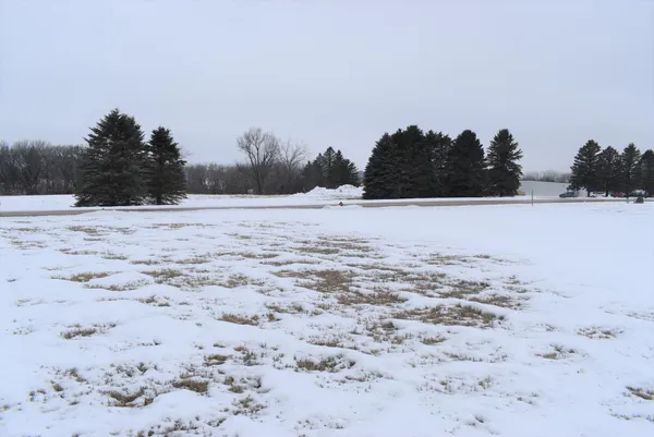 $62,524 | 1484 Enterprise Drive, Chatfield, MN 55923