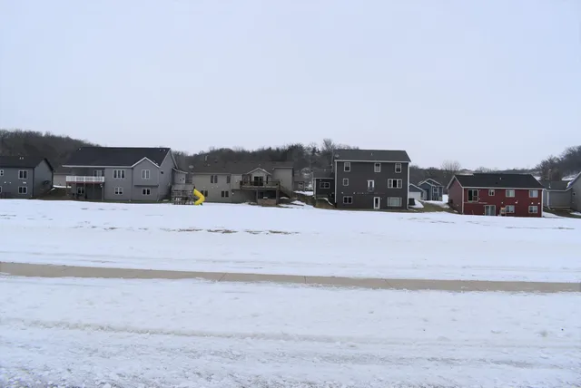 $62,524 | 1484 Enterprise Drive, Chatfield, MN 55923