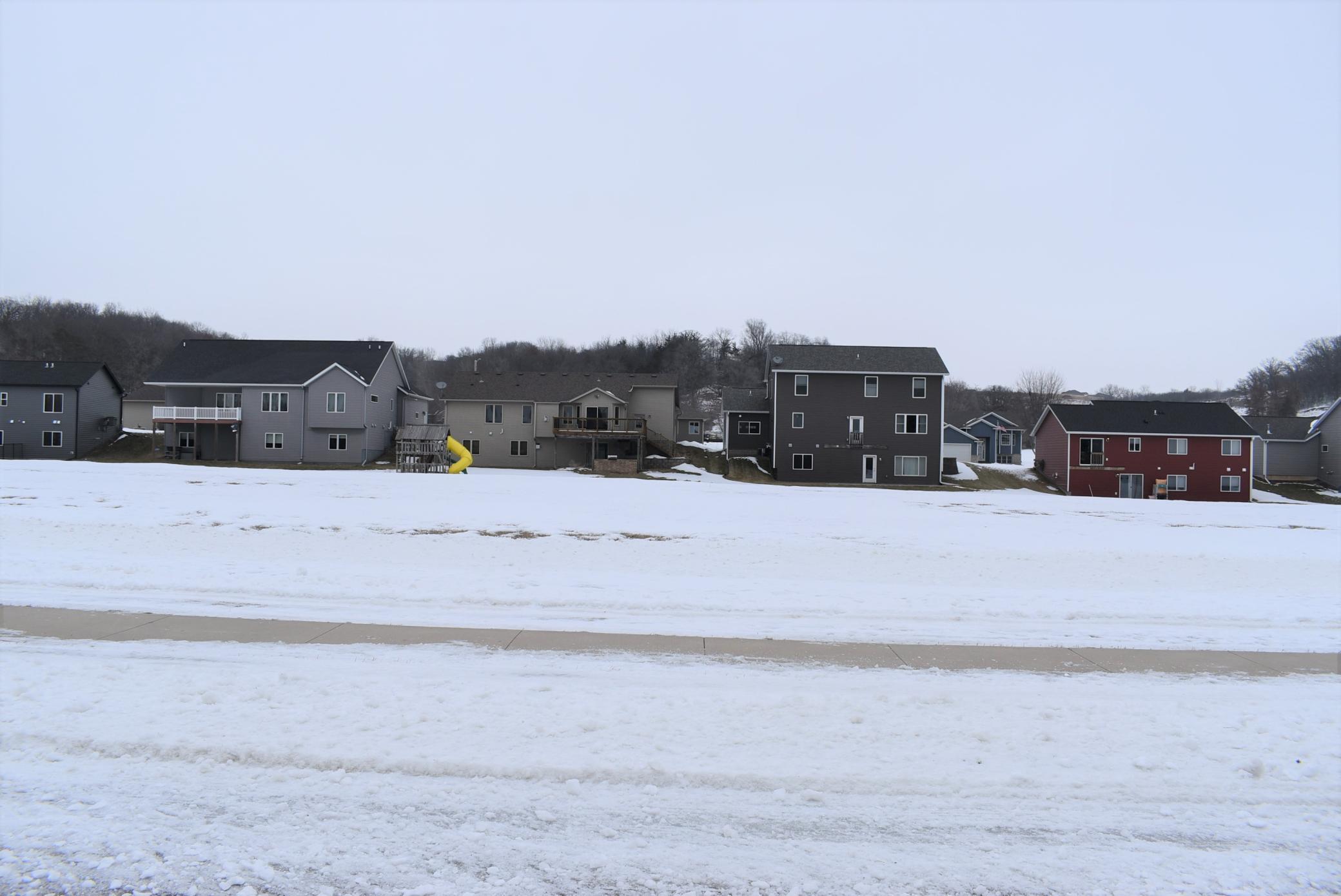 1484 Enterprise Drive Chatfield, MN 55923 - Photo 3 of 7