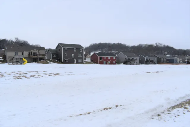 $62,524 | 1484 Enterprise Drive, Chatfield, MN 55923