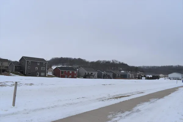 $62,524 | 1484 Enterprise Drive, Chatfield, MN 55923