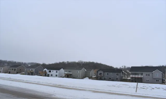 $62,524 | 1484 Enterprise Drive, Chatfield, MN 55923