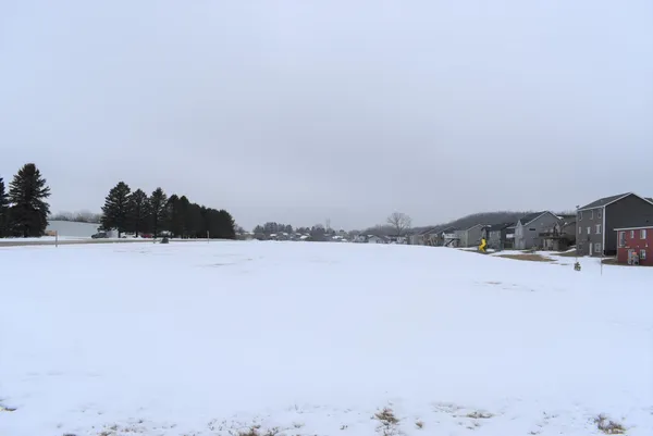 $62,524 | 1484 Enterprise Drive, Chatfield, MN 55923