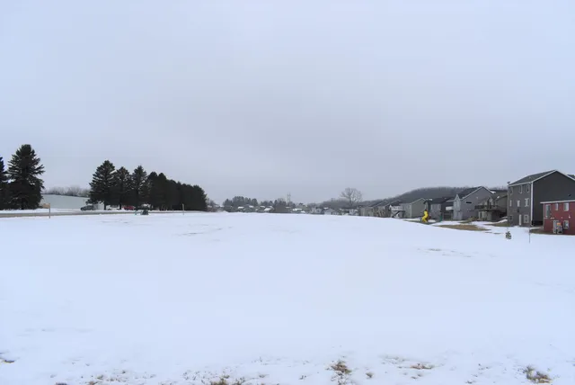 $62,524 | 1484 Enterprise Drive, Chatfield, MN 55923