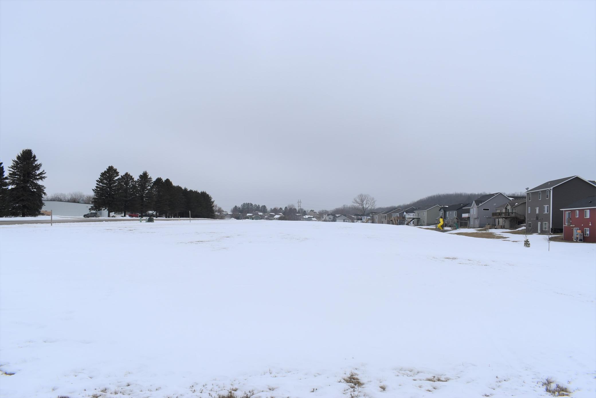 1484 Enterprise Drive Chatfield, MN 55923 - Photo 7 of 7