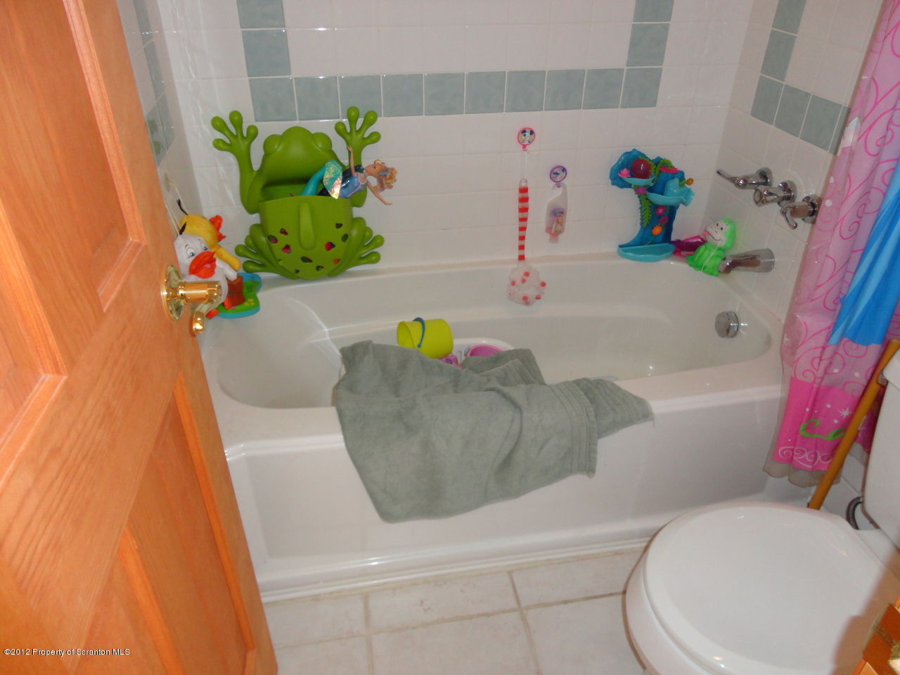 712 Parkview Road Moscow, PA 18444 - Photo 14 of 30 Gallery Image 14