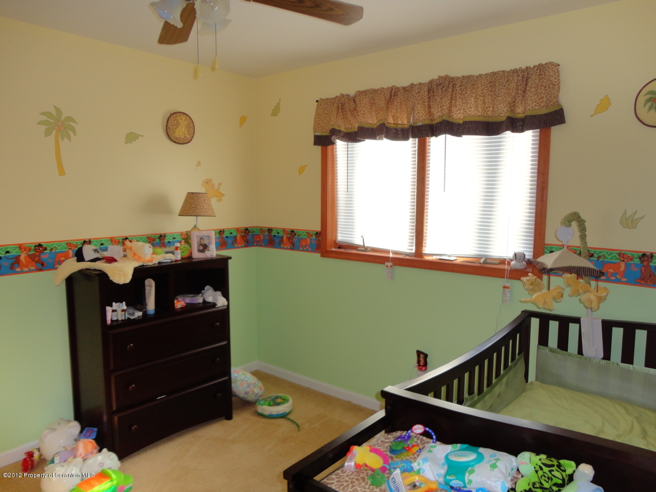 712 Parkview Road Moscow, PA 18444 - Photo 17 of 30 Gallery Image 17