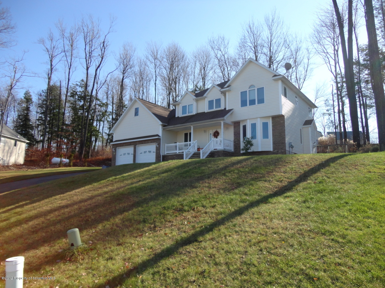 712 Parkview Road Moscow, PA 18444 - Photo 26 of 30 Gallery Image 26