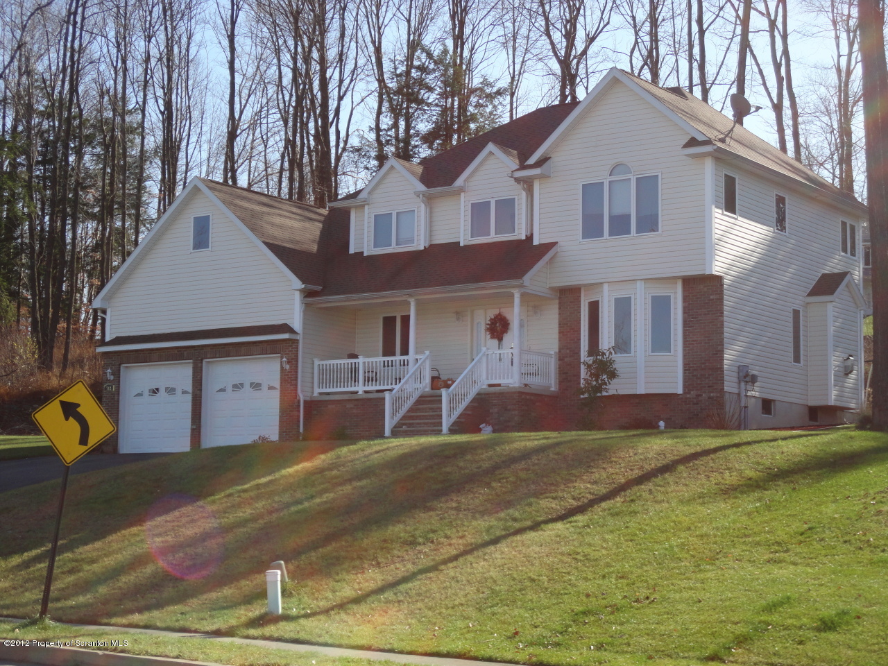 712 Parkview Road Moscow, PA 18444 - Photo 27 of 30 Gallery Image 27
