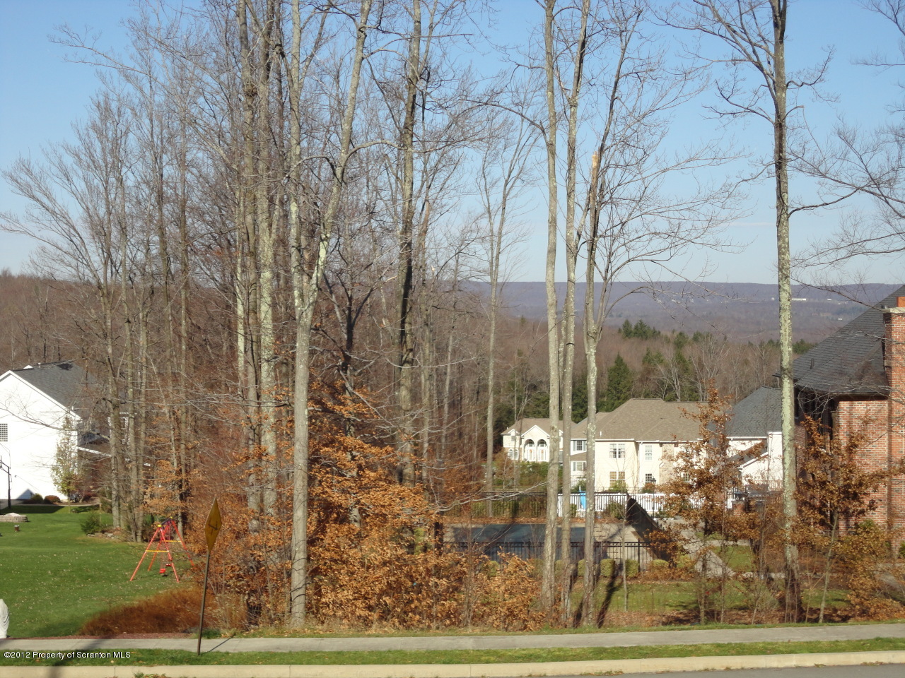 712 Parkview Road Moscow, PA 18444 - Photo 29 of 30 Gallery Image 29