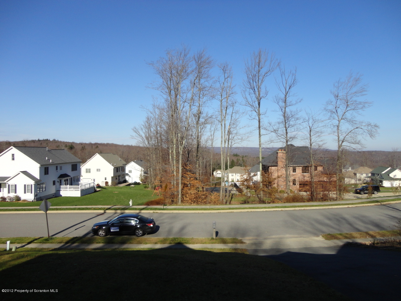 712 Parkview Road Moscow, PA 18444 - Photo 30 of 30 Gallery Image 30