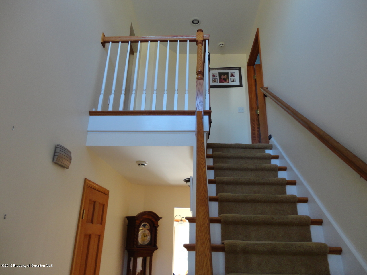 712 Parkview Road Moscow, PA 18444 - Photo 6 of 30 Gallery Image 6