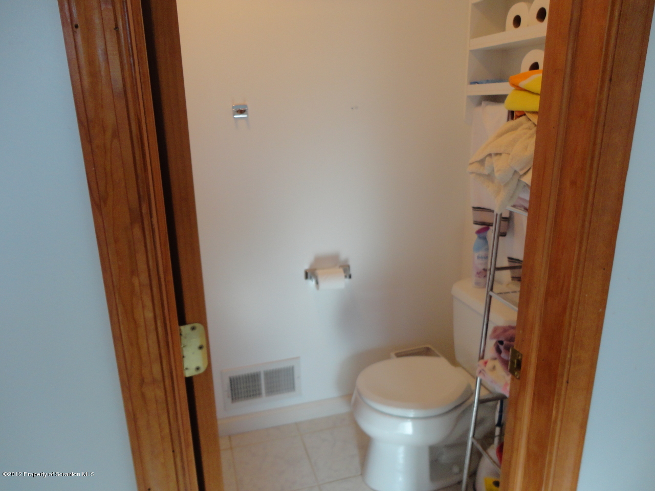 712 Parkview Road Moscow, PA 18444 - Photo 9 of 30 Gallery Image 9