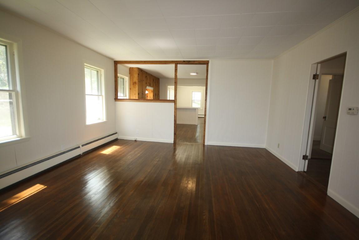 13 Camerons Point Road Southport, ME 04576 - Photo 6 of 14 6