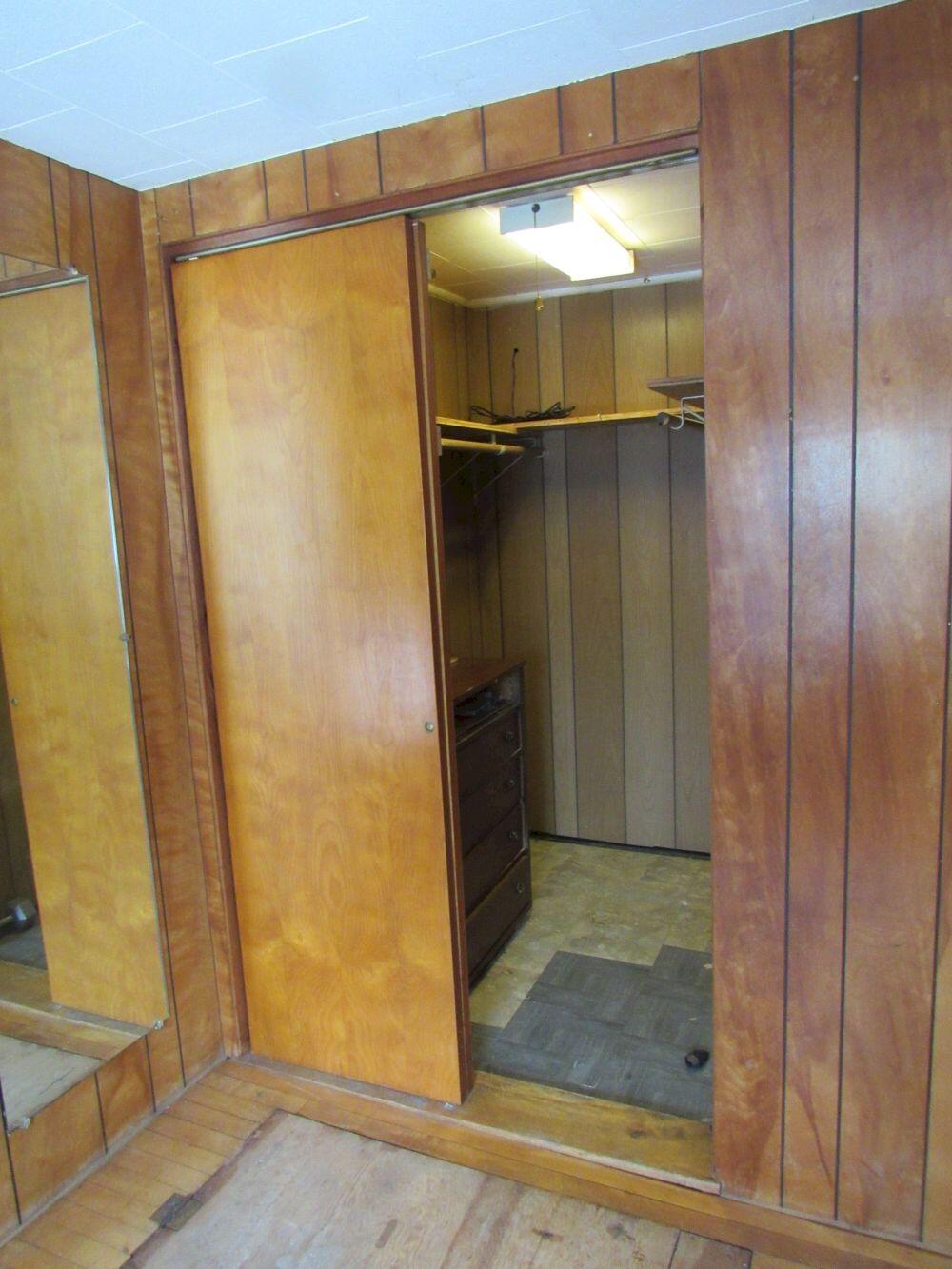 78 Charleston Road Dexter, ME 04930 - Photo 14 of 22 #14