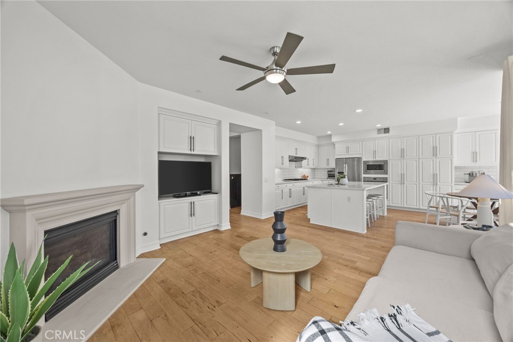 40166 Medford Road Temecula, CA 92591 - Photo 8 of 53