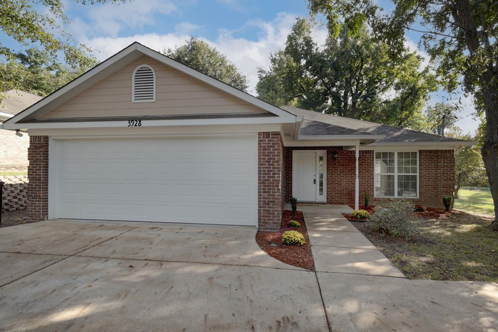 3928 Reese Road Columbus, GA 31907 - Photo 1 of 25 Main View