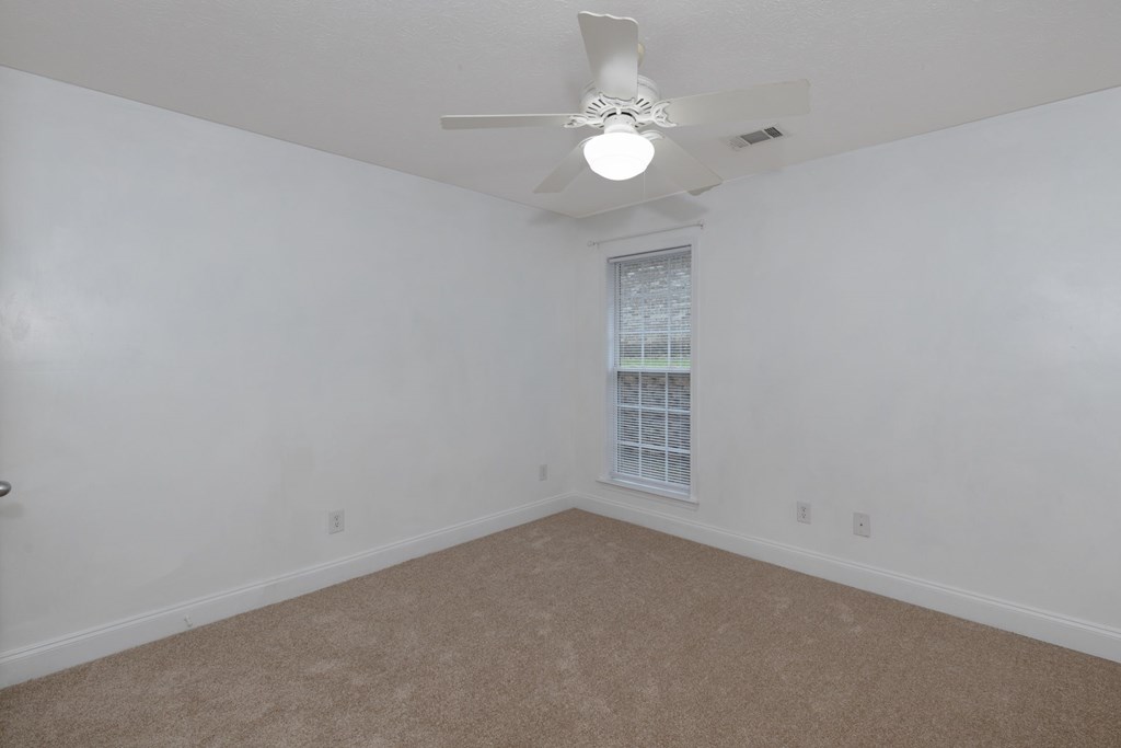 3928 Reese Road Columbus, GA 31907 - Photo 17 of 25 bedroom 3