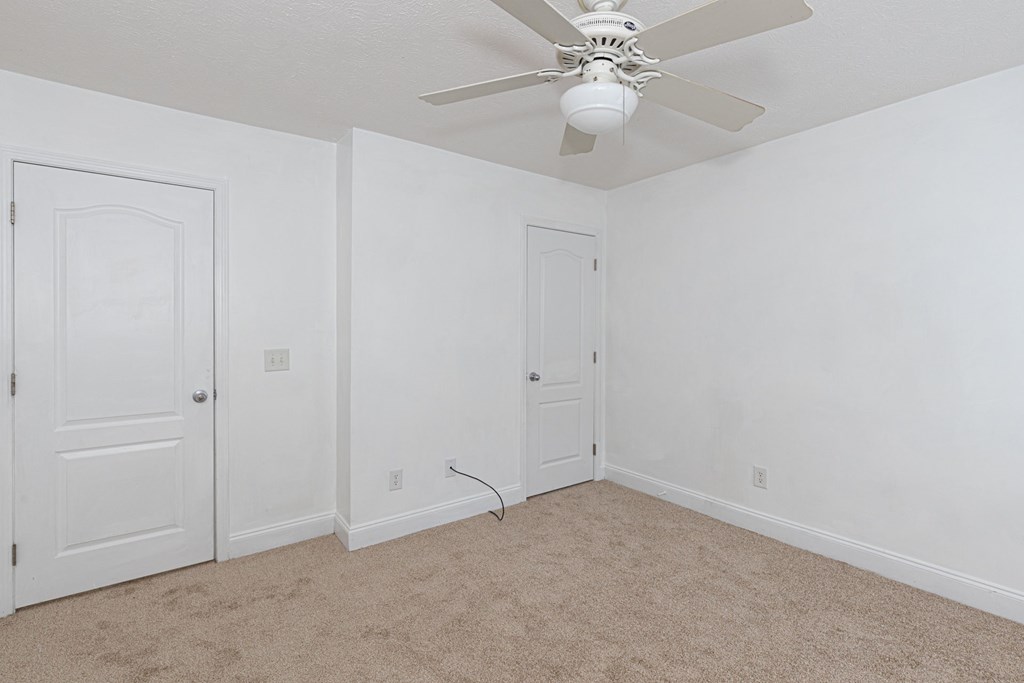 3928 Reese Road Columbus, GA 31907 - Photo 18 of 25 bedroom 3