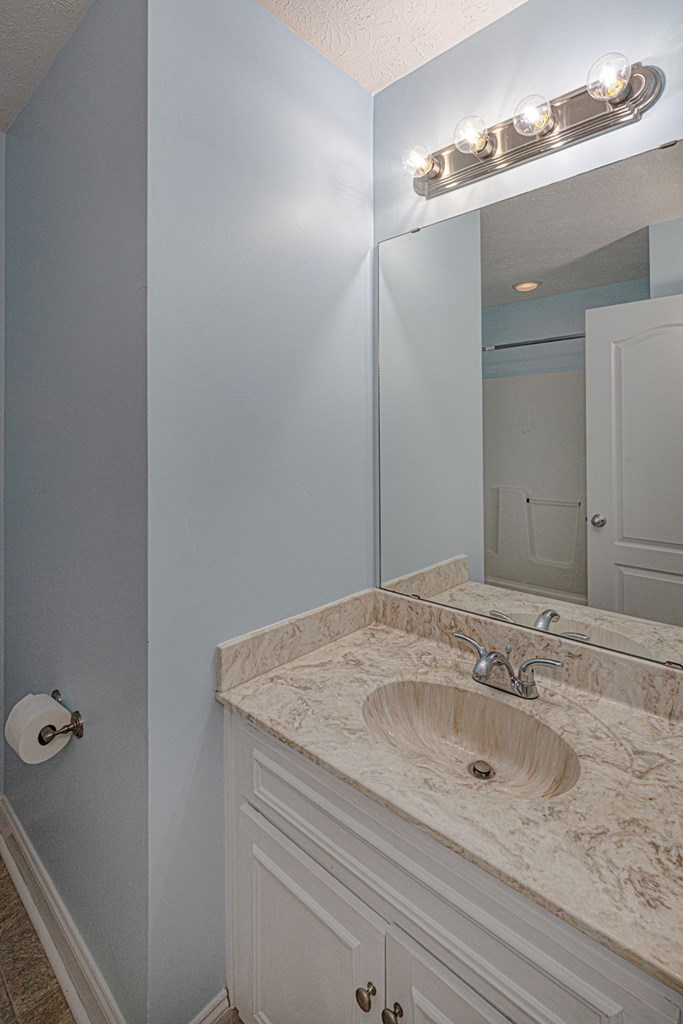 3928 Reese Road Columbus, GA 31907 - Photo 19 of 25 bathroom 2