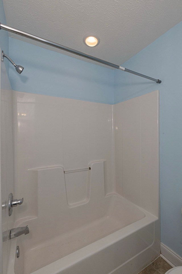 3928 Reese Road Columbus, GA 31907 - Photo 20 of 25 bathroom 2