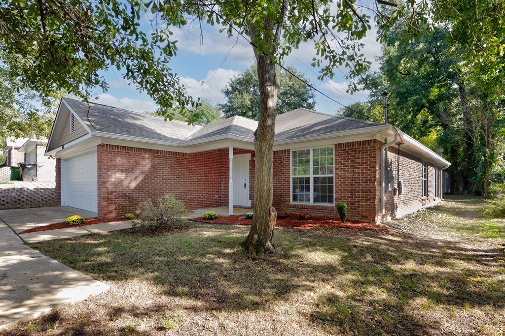 3928 Reese Road Columbus, GA 31907 - Photo 2 of 25 front