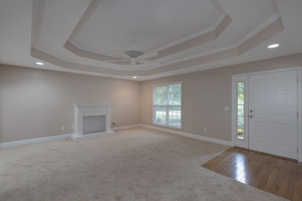 3928 Reese Road Columbus, GA 31907 - Photo 4 of 25 living room