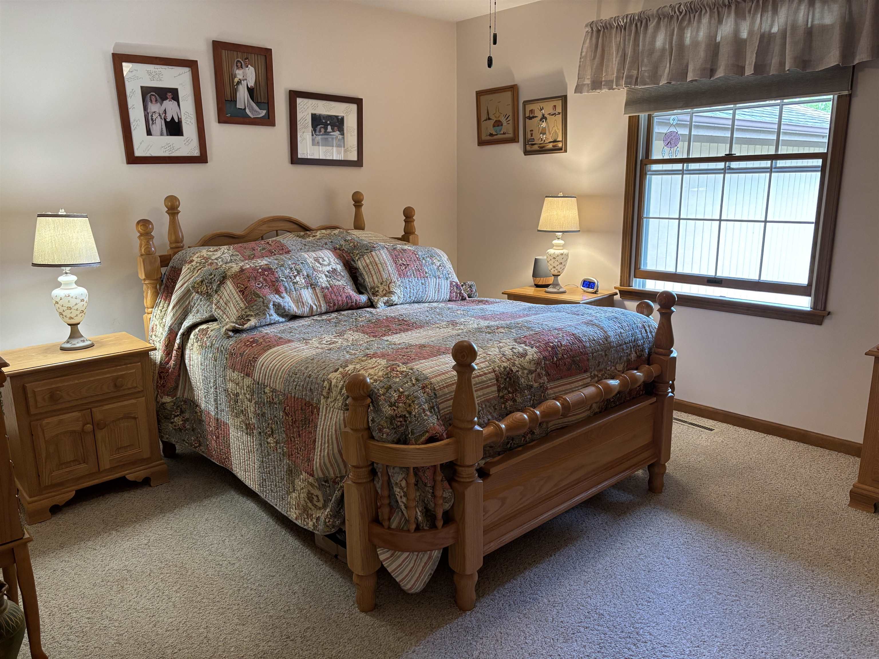 589 Churchgrove Road Frankenmuth, MI 48734 - Photo 22 of 39