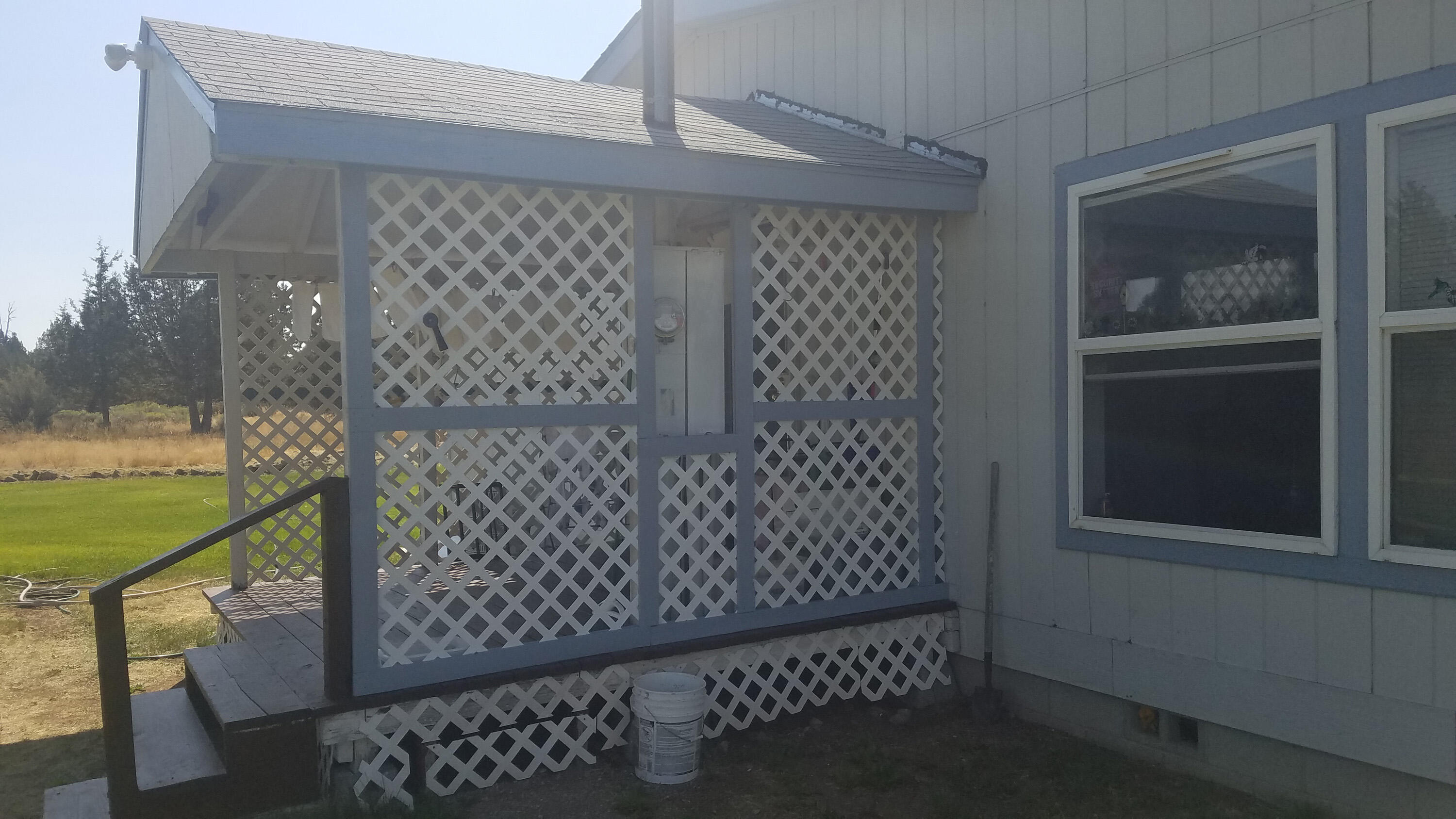 16511 Fishhole Creek Road Bly, OR 97622 - Photo 10 of 96 00199