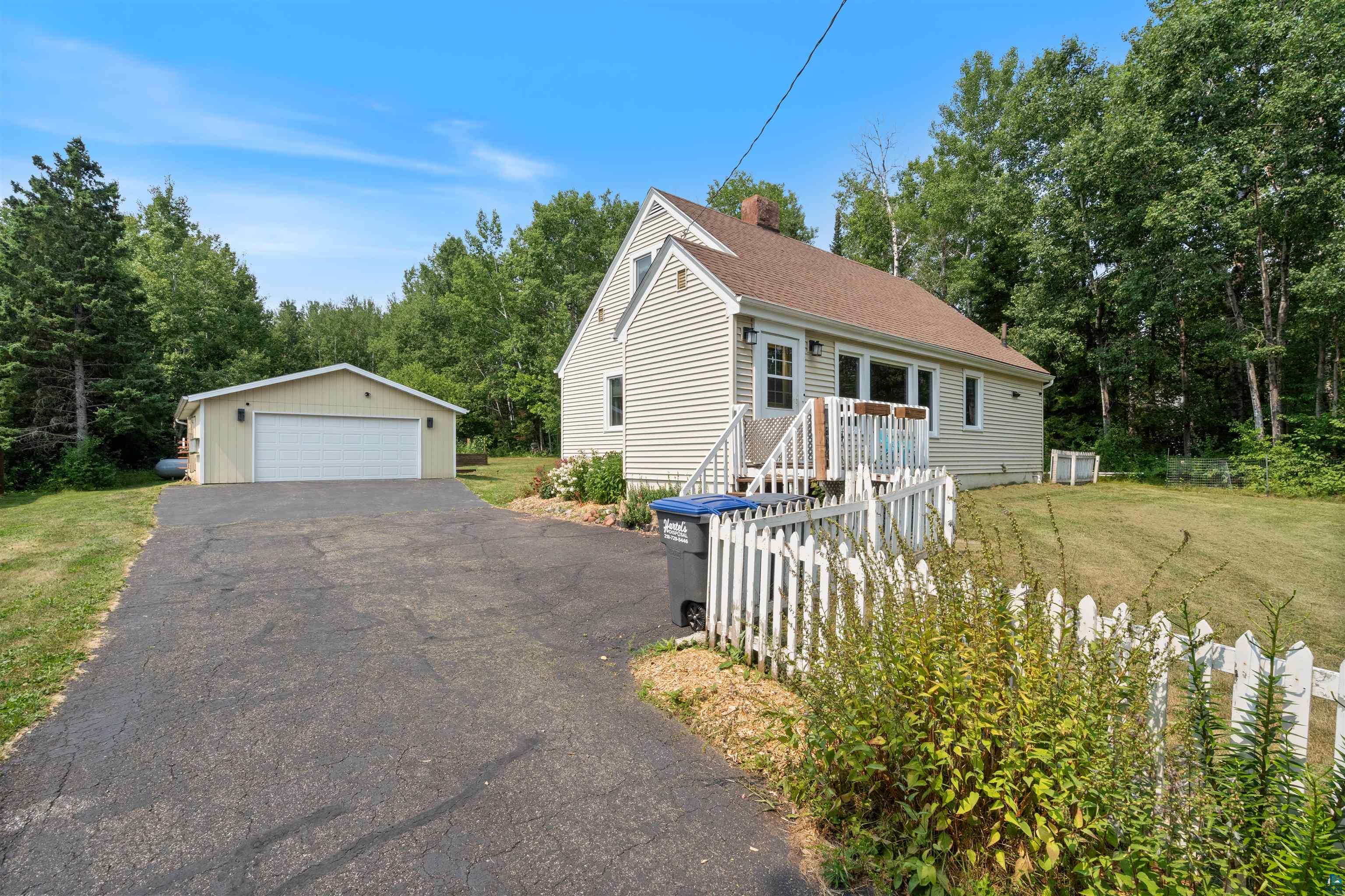 121 Lakewood Road Duluth, MN 55804 - Photo 28 of 36 Gallery Image 28