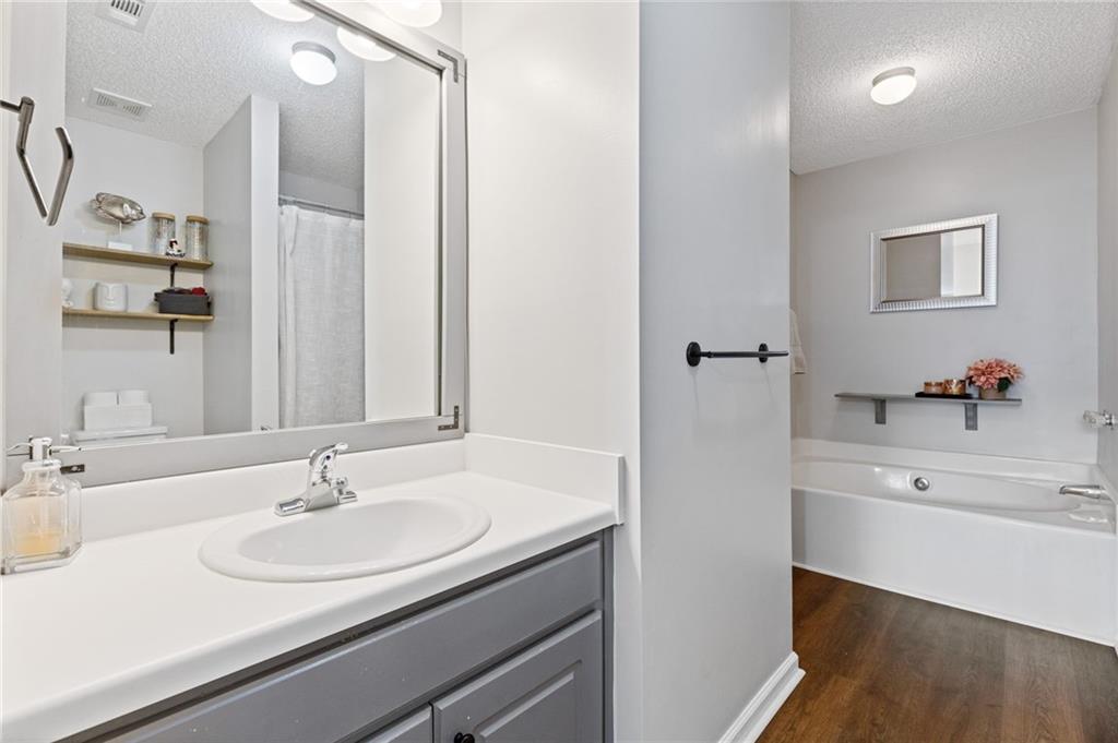 1456 Box Circle Winder, GA 30680 - Photo 13 of 31