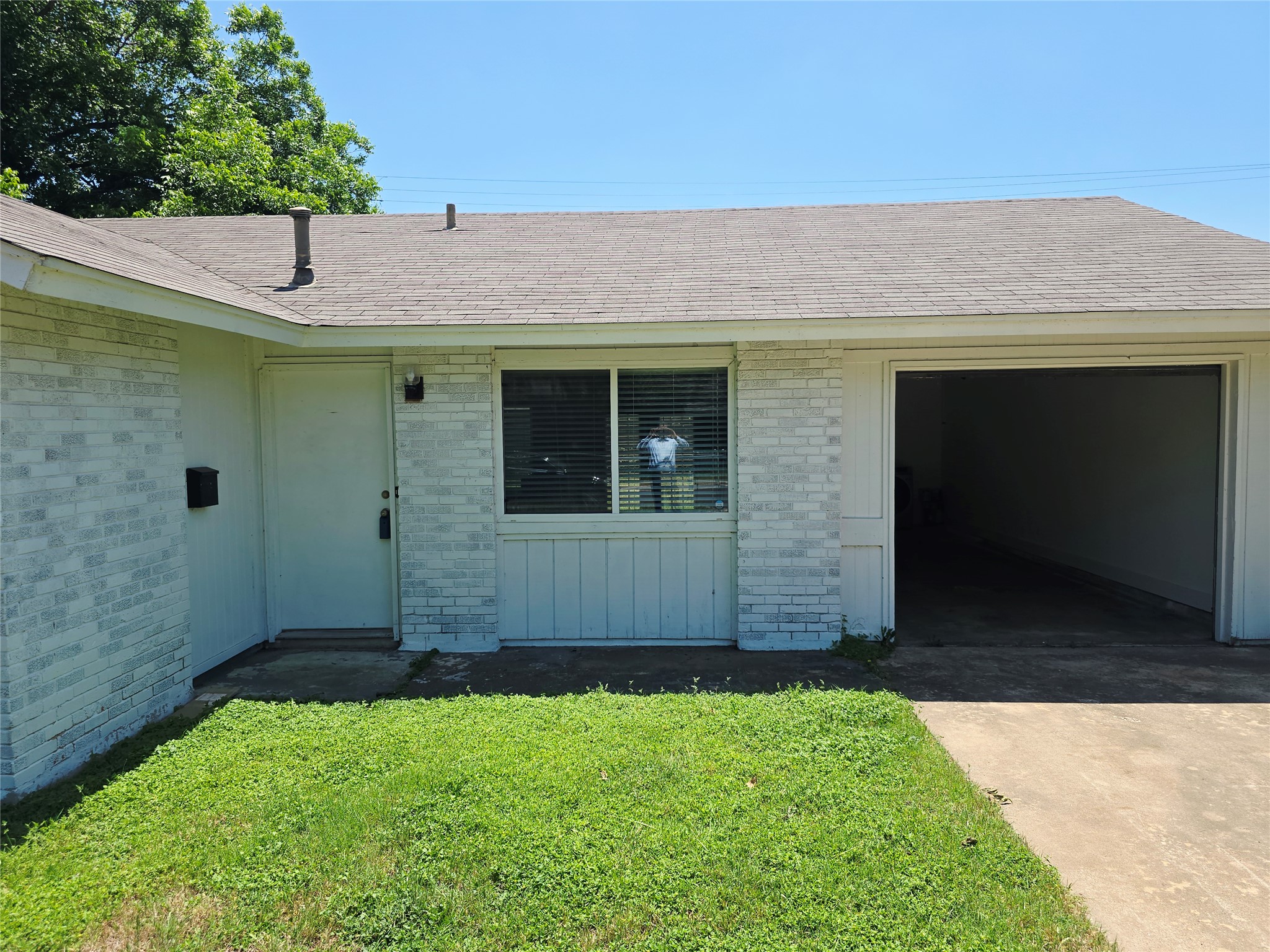6103 Calmar Cove Austin, TX 78721 - Photo 19 of 20