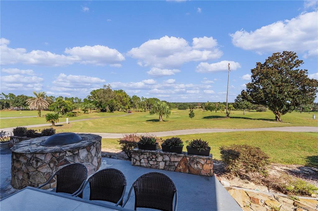 9255 Southeast 120th Loop Summerfield, FL 34491 - Photo 50 of 61
