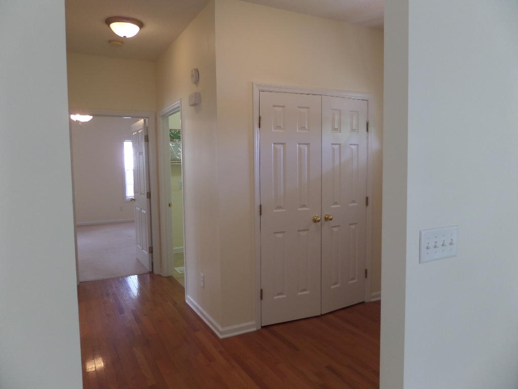 1295 Burning Tree Road Pinehurst, NC 28374 - Photo 11 of 32 SAM_4020